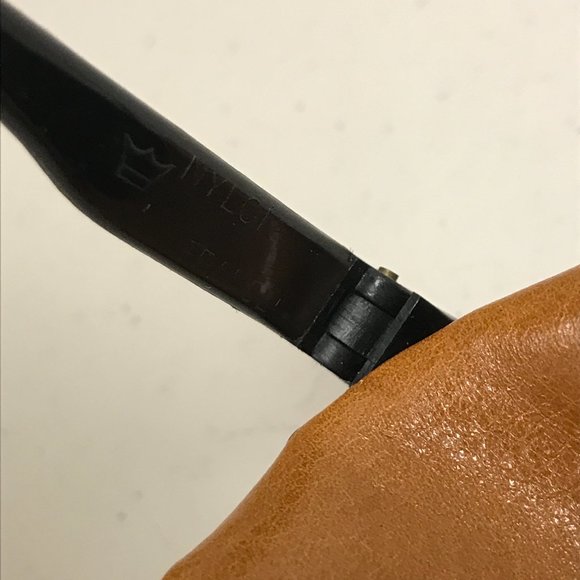 PX5000 Vuarnet leather trim Glacier Sherpa Sunglasses - Picture 12 of 16